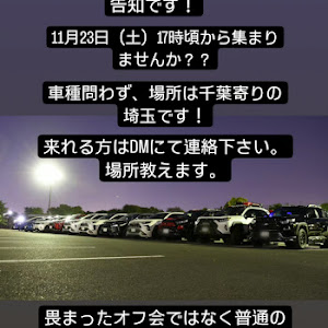 RAV4 AXAH54