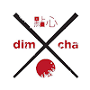 Dimcha, Epicuria Food Mall, Nehru Place, New Delhi logo