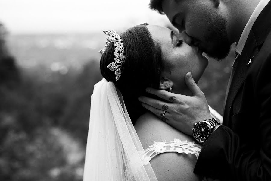 Wedding photographer Alexandre E Jéssica Lopes (disparoduplo). Photo of 24 December 2023