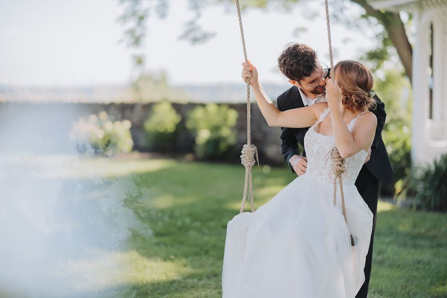 Photographe de mariage Eric Boylan (ericboylan). Photo du 9 mars 2023