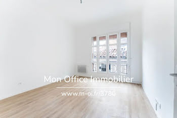 appartement à Marseille 1er (13)