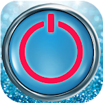Cover Image of Download Flashlight 19.01 APK
