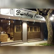 Bombay Fusion Restaurant photo 4