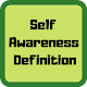 Download Self Awareness Definition For PC Windows and Mac 1.0