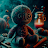 Voodoo Doll Complete Guide icon