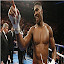 Anthony Joshua Themes & New Tab