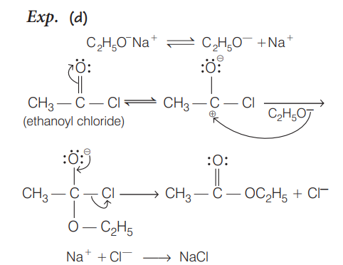 Solution Image