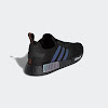 nmd_r1 core black/solar orange/running white (fv8025)