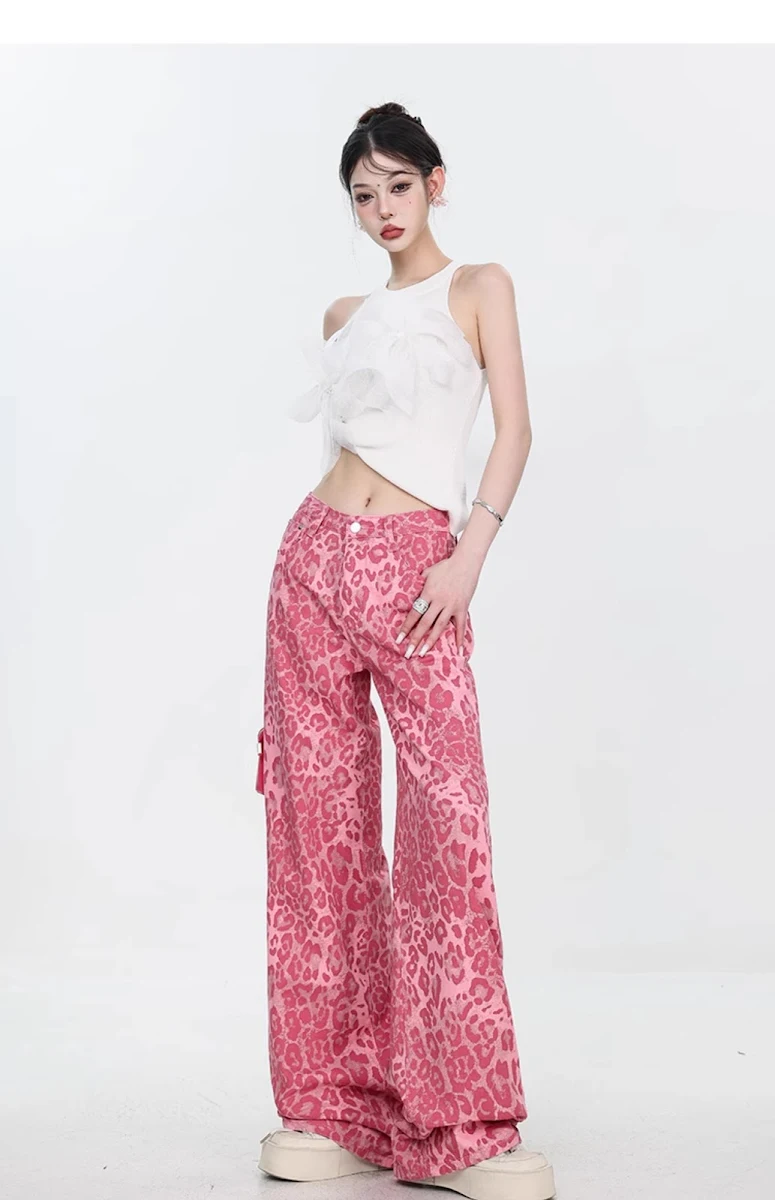 images slider number - 2
