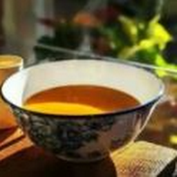 Soup of the Day