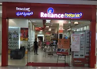 Reliance Footprint photo 1