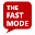 The Fast Mode RSS Reader
