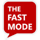 The Fast Mode RSS Reader