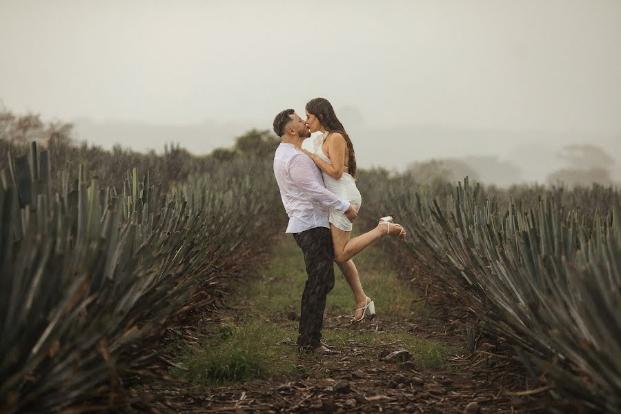 Fotógrafo de bodas Luis Preza (luispreza). Foto del 5 de julio 2022