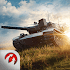 World of Tanks Blitz MMO5.9.0