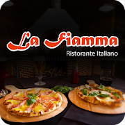 LA FIAMMA 1.4 Icon