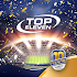 Top Eleven 2020 -  Be a soccer manager10.8