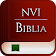 Biblia NVI  icon