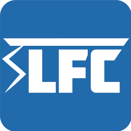 Comercializadora LFC 旅遊 App LOGO-APP開箱王