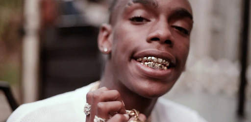 Ynw Melly Wallpaper Hd On Windows Pc Download Free 1 0 Com Fbswallpapers Ynwmelly1