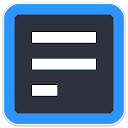 Descargar 4Book Reader  - PDF, EPUB, DOC Instalar Más reciente APK descargador