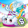 Shopkins Dash! icon