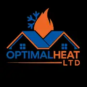 Optimal Heat Ltd Logo