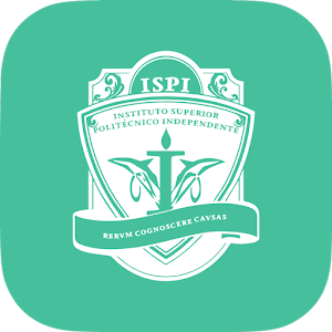 Download ISPI For PC Windows and Mac