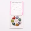 miniatures image - 1