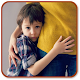 Download Child Anxiety For PC Windows and Mac 1.0