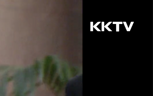 KKTV Hide Watermark