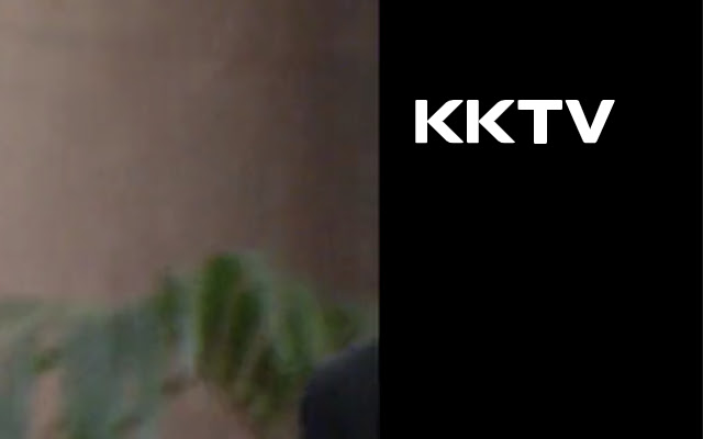 KKTV Hide Watermark chrome extension