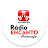 Radio Encanto Sertanejo icon