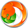 Great Indian Browser icon