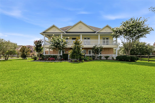 House 2