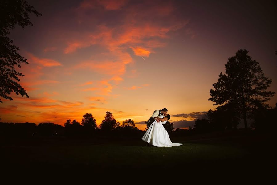 Wedding photographer Stephanie West (stephwestphoto). Photo of 26 July 2022