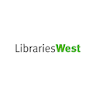 LibrariesWest icon