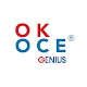 Download OK OCE GENIUS For PC Windows and Mac 1.00.00