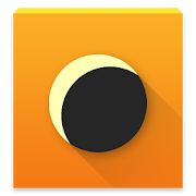 Nox - Icon Pack 3.1.2 Icon