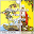 Significado Arcanos Mayores Download on Windows