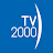 Tv2000 icon