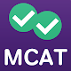 MCAT Prep by Magoosh Download on Windows