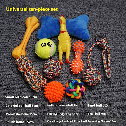 miniatures image - 22