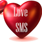 Cover Image of Descargar Mensajes SMS de amor 2022 1.10.8 APK