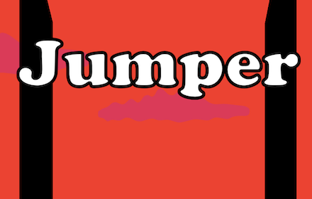 Jumper Game small promo image