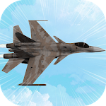 Fighter Aircraft Warfare Apk