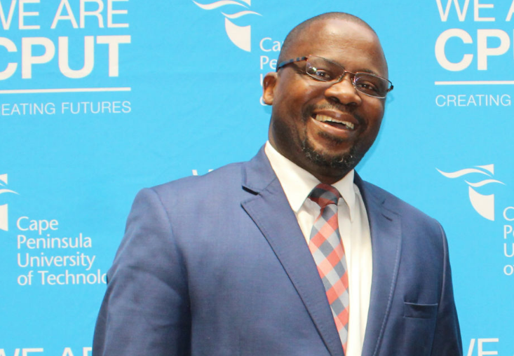 Parliament's portfolio committee on higher education and training has accused CPUT's council members and vice-chancellor Chris Nhlapo of being arrogant.