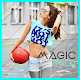 Download 1000+ Magic Photo Effects For PC Windows and Mac 1.0