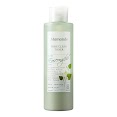 Toner Diếp Cá Cho Da Dầu Mụn Mamonde 250Ml