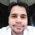 Prakash Senapati profile pic
